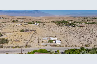 28981 Desert Charm Road, Desert Hot Springs, CA 92241 - Photo 19