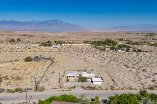 28981 Desert Charm Rd, Desert Hot Springs, CA 92241 - Photo 19