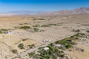 28981 Desert Charm Rd, Desert Hot Springs, CA 92241 - Photo 23