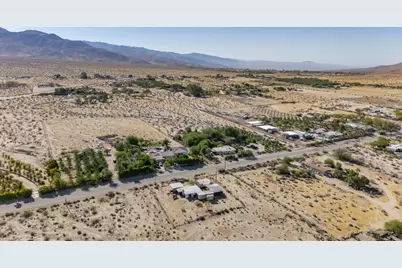 28981 Desert Charm Road, Desert Hot Springs, CA 92241 - Photo 15
