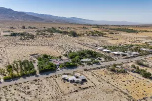 28981 Desert Charm Rd, Desert Hot Springs, CA 92241 - Photo 15