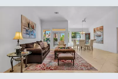 402 Cypress Point Drive, Palm Desert, CA 92211 - Photo 5