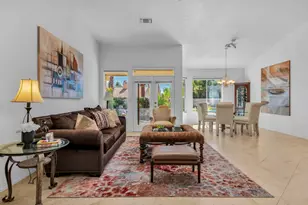 402 Cypress Point Dr, Palm Desert, CA 92211 - Photo 5