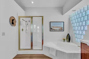 402 Cypress Point Dr, Palm Desert, CA 92211 - Photo 23