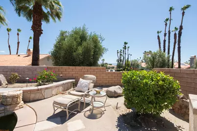 402 Cypress Point Drive, Palm Desert, CA 92211 - Photo 35