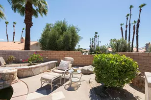 402 Cypress Point Dr, Palm Desert, CA 92211 - Photo 35