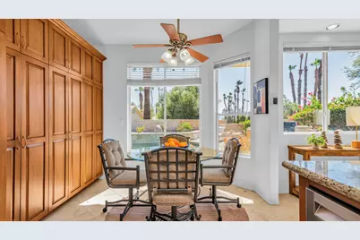 402 Cypress Point Drive, Palm Desert, CA 92211 - Photo 9