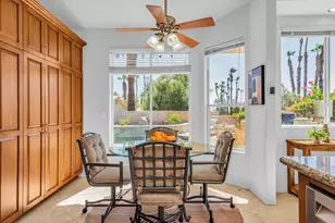 402 Cypress Point Dr, Palm Desert, CA 92211 - Photo 9