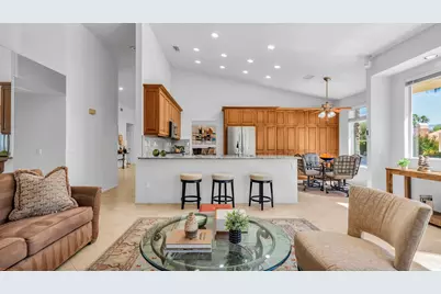 402 Cypress Point Drive, Palm Desert, CA 92211 - Photo 11