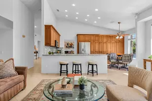 402 Cypress Point Dr, Palm Desert, CA 92211 - Photo 11