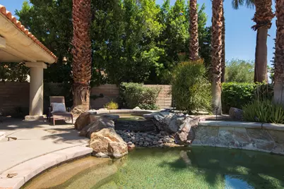 402 Cypress Point Drive, Palm Desert, CA 92211 - Photo 37