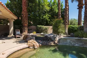 402 Cypress Point Dr, Palm Desert, CA 92211 - Photo 37