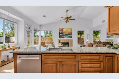 402 Cypress Point Drive, Palm Desert, CA 92211 - Photo 7