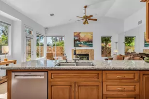 402 Cypress Point Dr, Palm Desert, CA 92211 - Photo 7