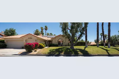 402 Cypress Point Drive, Palm Desert, CA 92211 - Photo 1