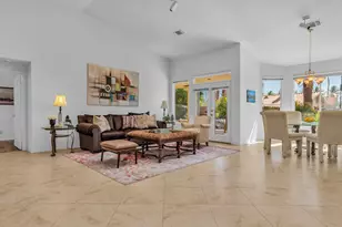402 Cypress Point Dr, Palm Desert, CA 92211 - Photo 3