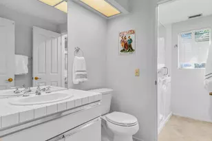 402 Cypress Point Dr, Palm Desert, CA 92211 - Photo 29