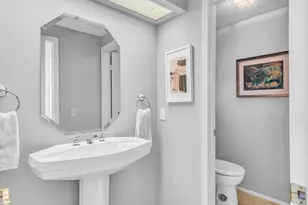 402 Cypress Point Dr, Palm Desert, CA 92211 - Photo 17