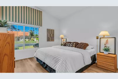 402 Cypress Point Drive, Palm Desert, CA 92211 - Photo 25