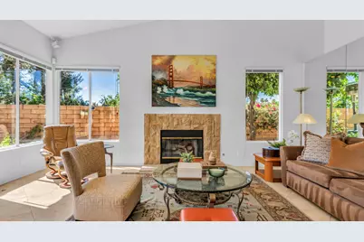 402 Cypress Point Drive, Palm Desert, CA 92211 - Photo 13