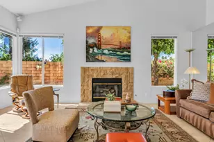 402 Cypress Point Dr, Palm Desert, CA 92211 - Photo 13