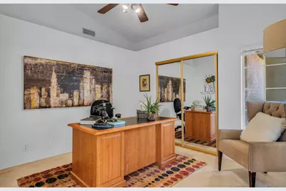 402 Cypress Point Drive, Palm Desert, CA 92211 - Photo 15