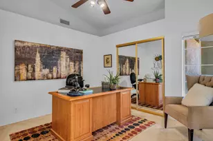 402 Cypress Point Dr, Palm Desert, CA 92211 - Photo 15