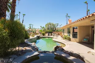 402 Cypress Point Dr, Palm Desert, CA 92211 - Photo 39