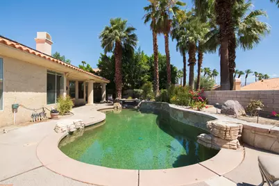 402 Cypress Point Drive, Palm Desert, CA 92211 - Photo 41
