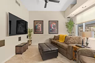 263 Desert Holly Dr, Palm Desert, CA 92211 - Photo 31