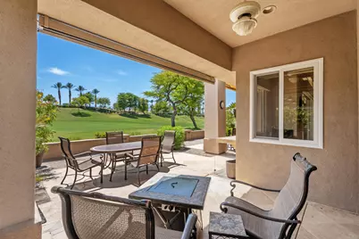 263 Desert Holly Drive, Palm Desert, CA 92211 - Photo 35