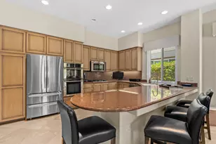 263 Desert Holly Dr, Palm Desert, CA 92211 - Photo 19
