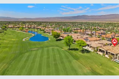 263 Desert Holly Drive, Palm Desert, CA 92211 - Photo 39