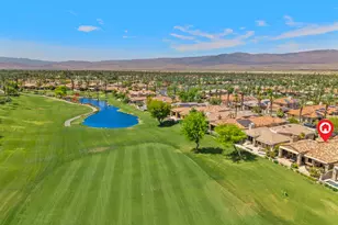 263 Desert Holly Dr, Palm Desert, CA 92211 - Photo 39