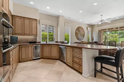 263 Desert Holly Drive, Palm Desert, CA 92211 - Photo 3