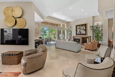 263 Desert Holly Drive, Palm Desert, CA 92211 - Photo 17