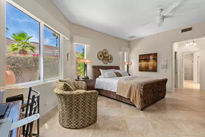 263 Desert Holly Drive, Palm Desert, CA 92211 - Photo 23