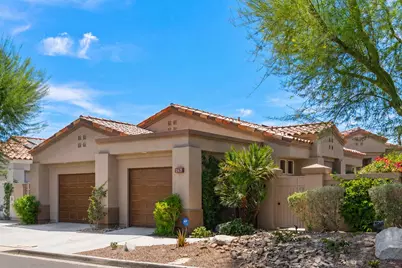 263 Desert Holly Drive, Palm Desert, CA 92211 - Photo 5