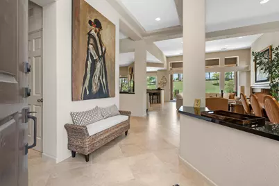 263 Desert Holly Drive, Palm Desert, CA 92211 - Photo 9