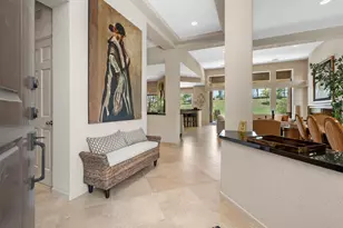 263 Desert Holly Dr, Palm Desert, CA 92211 - Photo 9