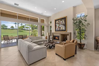 263 Desert Holly Drive, Palm Desert, CA 92211 - Photo 11