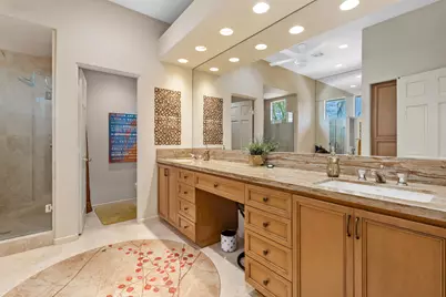 263 Desert Holly Drive, Palm Desert, CA 92211 - Photo 25
