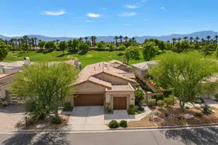 263 Desert Holly Dr, Palm Desert, CA 92211 - Photo 1