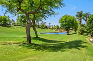 263 Desert Holly Dr, Palm Desert, CA 92211 - Photo 43