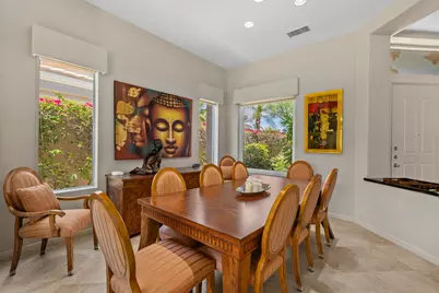 263 Desert Holly Drive, Palm Desert, CA 92211 - Photo 13