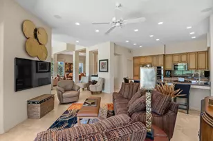263 Desert Holly Dr, Palm Desert, CA 92211 - Photo 15