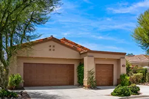263 Desert Holly Dr, Palm Desert, CA 92211 - Photo 7