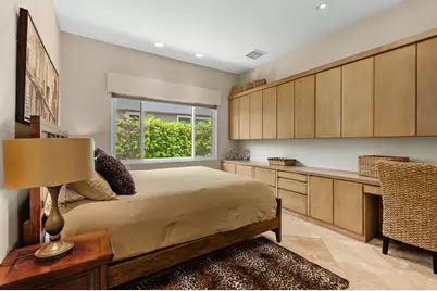 263 Desert Holly Drive, Palm Desert, CA 92211 - Photo 27