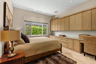 263 Desert Holly Dr, Palm Desert, CA 92211 - Photo 27