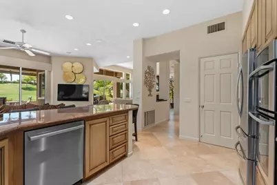 263 Desert Holly Drive, Palm Desert, CA 92211 - Photo 21